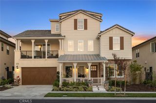 70 Ray, Irvine, CA 92618