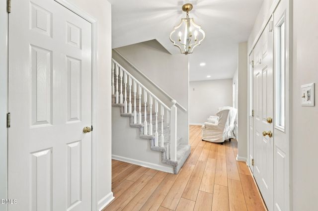 400 Thorndale Drive, Dunn, NC 28334