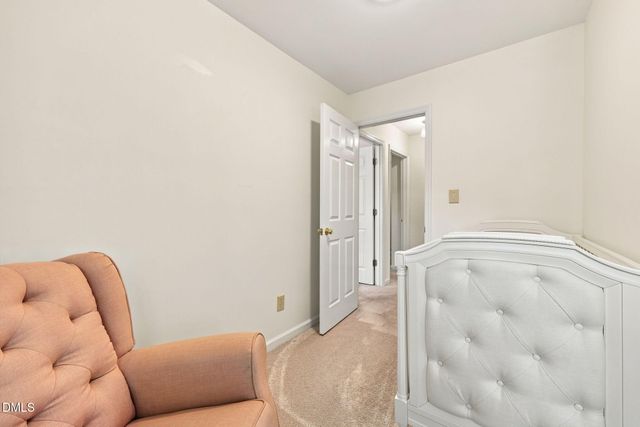 400 Thorndale Drive, Dunn, NC 28334