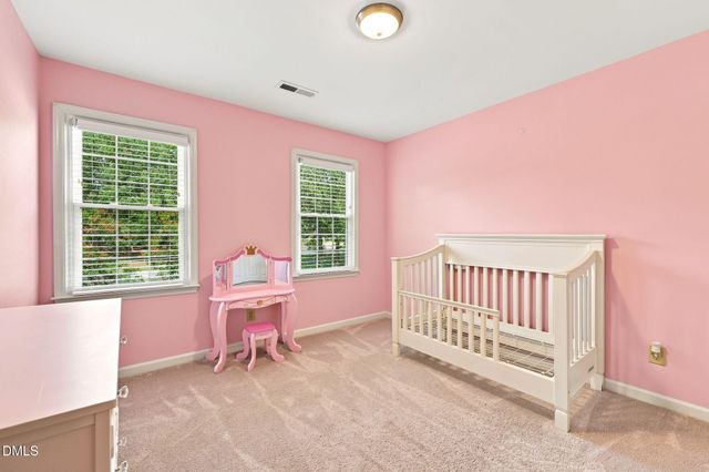 400 Thorndale Drive, Dunn, NC 28334