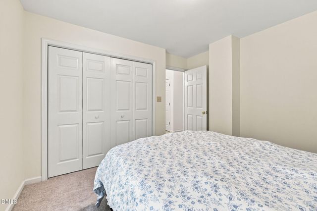 400 Thorndale Drive, Dunn, NC 28334