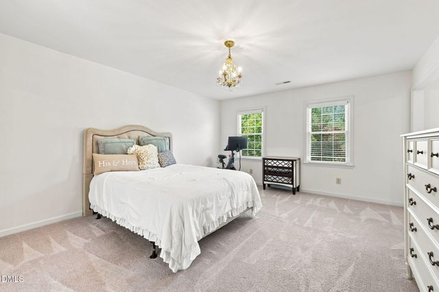 400 Thorndale Drive, Dunn, NC 28334