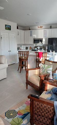 1372 Mixander Way, La Porte, TX 77571