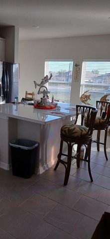 1372 Mixander Way, La Porte, TX 77571