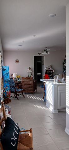 1372 Mixander Way, La Porte, TX 77571