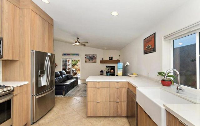 53360 Avenida Juarez, La Quinta, CA 92253