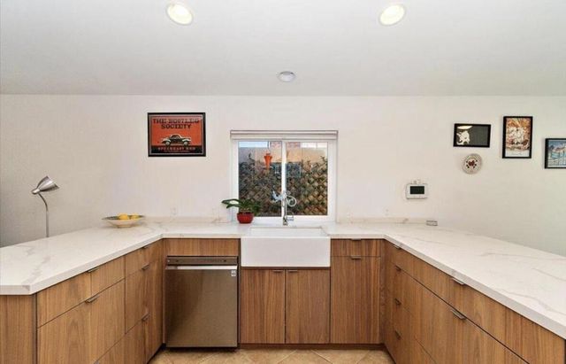 53360 Avenida Juarez, La Quinta, CA 92253