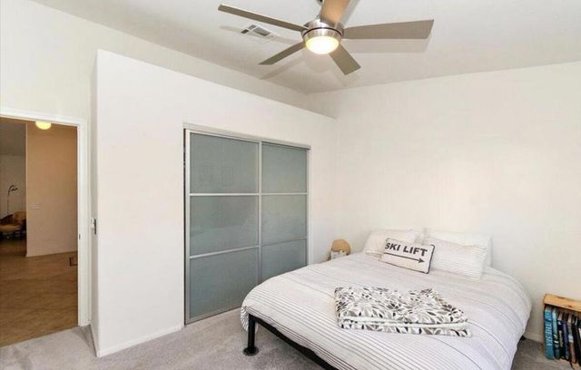 53360 Avenida Juarez, La Quinta, CA 92253