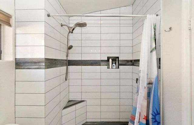 53360 Avenida Juarez, La Quinta, CA 92253