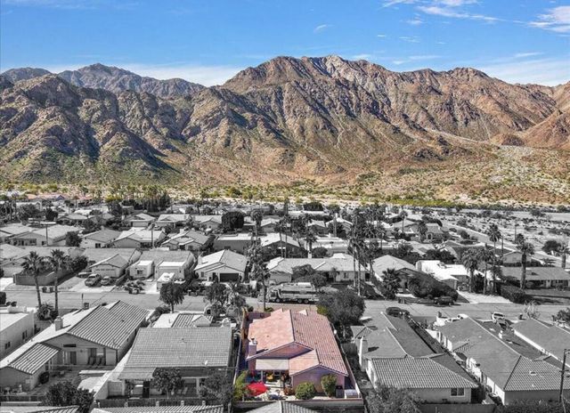 53360 Avenida Juarez, La Quinta, CA 92253