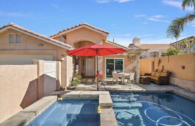 53360 Avenida Juarez, La Quinta, CA 92253