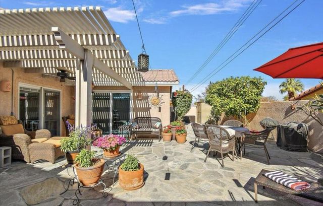 53360 Avenida Juarez, La Quinta, CA 92253