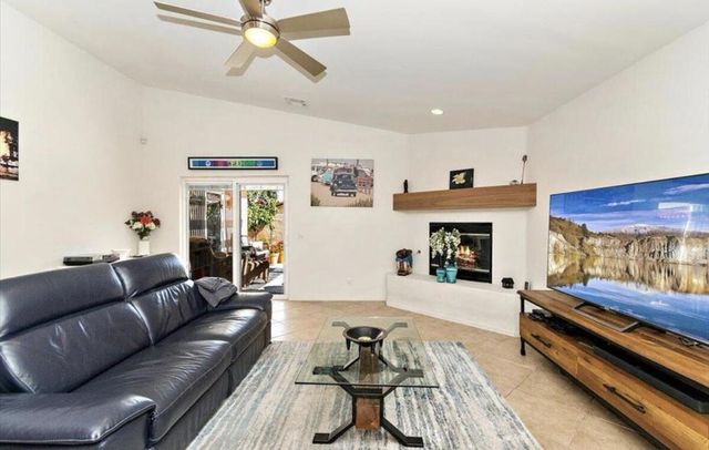 53360 Avenida Juarez, La Quinta, CA 92253