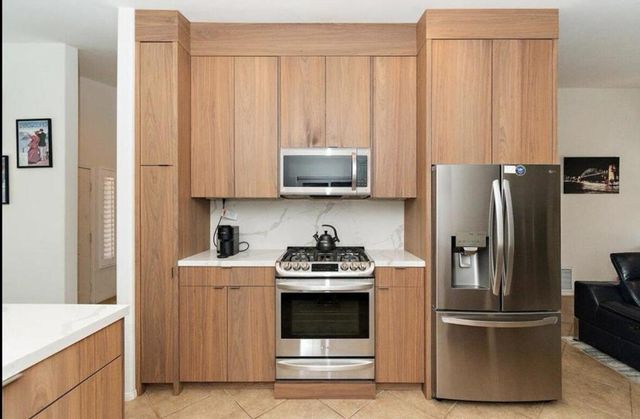 53360 Avenida Juarez, La Quinta, CA 92253