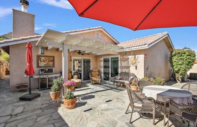 53360 Avenida Juarez, La Quinta, CA 92253