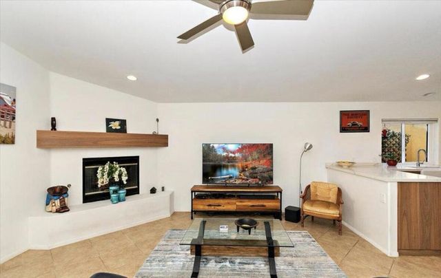 53360 Avenida Juarez, La Quinta, CA 92253