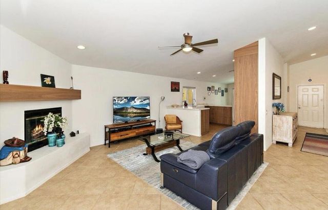 53360 Avenida Juarez, La Quinta, CA 92253