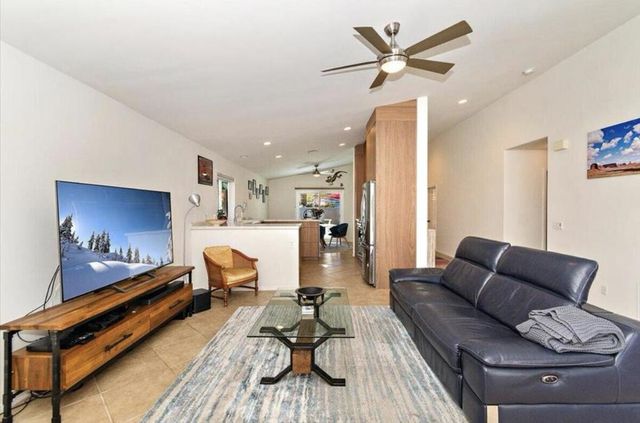 53360 Avenida Juarez, La Quinta, CA 92253