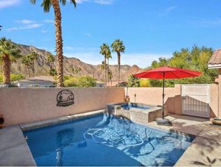 53360 Avenida Juarez, La Quinta, CA 92253