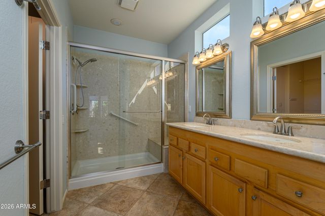 15208 W LAS BRIZAS Lane, Sun City West, AZ 85375