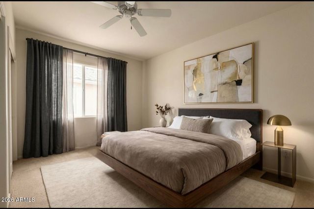 15208 W LAS BRIZAS Lane, Sun City West, AZ 85375