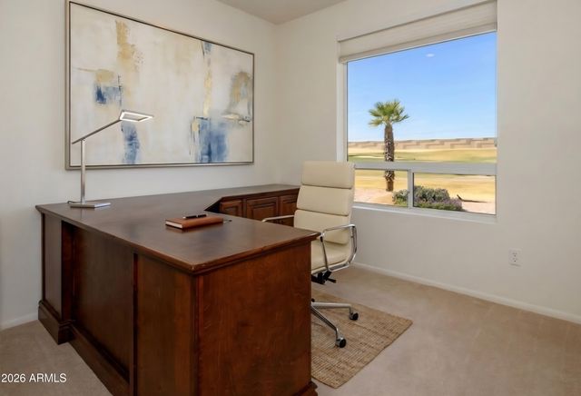 15208 W LAS BRIZAS Lane, Sun City West, AZ 85375