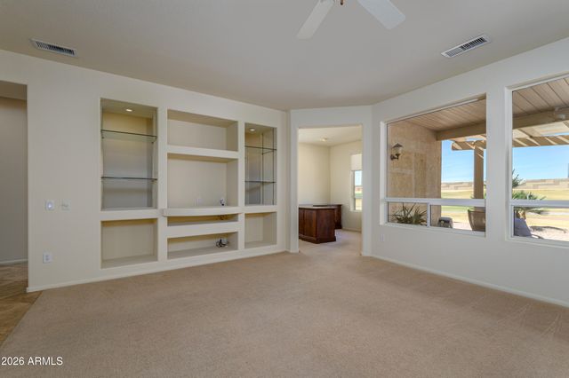 15208 W LAS BRIZAS Lane, Sun City West, AZ 85375