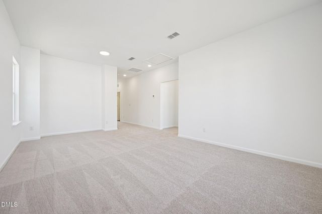2776 Quarry Road 91, Rolesville, NC 27571