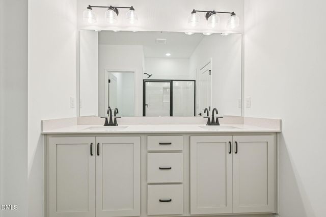2776 Quarry Road 91, Rolesville, NC 27571