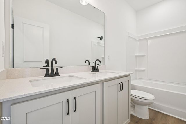 2776 Quarry Road 91, Rolesville, NC 27571