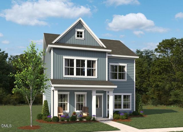 2776 Quarry Road 91, Rolesville, NC 27571