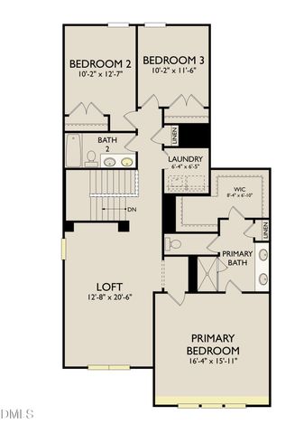 2776 Quarry Road 91, Rolesville, NC 27571