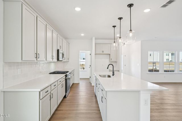 2776 Quarry Road 91, Rolesville, NC 27571