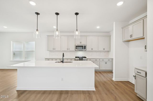 2776 Quarry Road 91, Rolesville, NC 27571