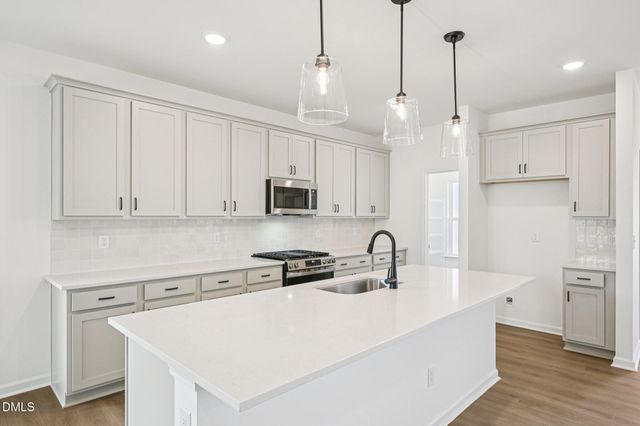 2776 Quarry Road 91, Rolesville, NC 27571