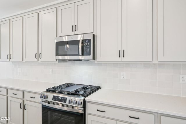 2776 Quarry Road 91, Rolesville, NC 27571