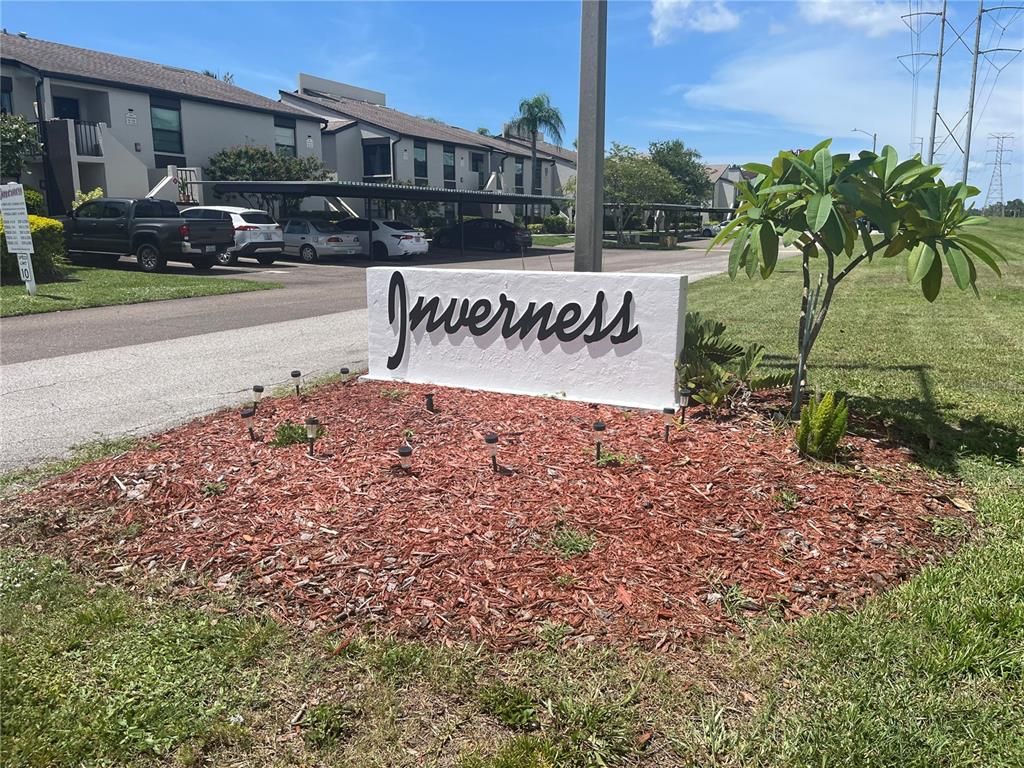 2593 COUNTRYSIDE BOULEVARD 7203, Clearwater, FL 33761