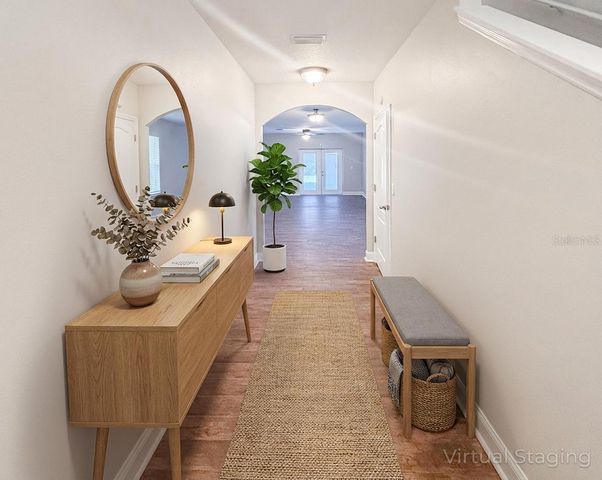 12026 SUBURBAN SUNRISE STREET, Riverview, FL 33578