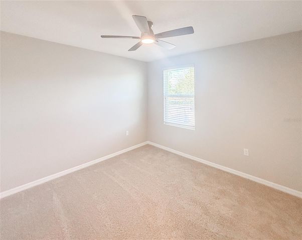 12026 SUBURBAN SUNRISE STREET, Riverview, FL 33578