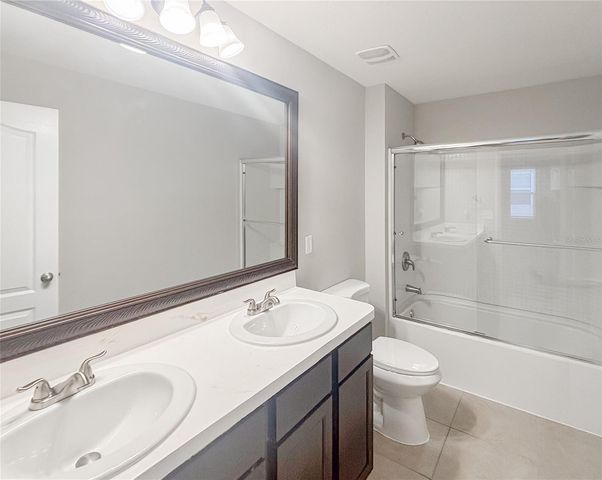 12026 SUBURBAN SUNRISE STREET, Riverview, FL 33578