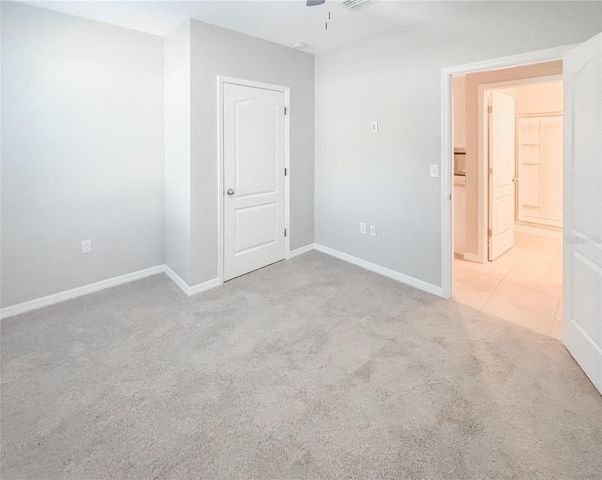 12026 SUBURBAN SUNRISE STREET, Riverview, FL 33578