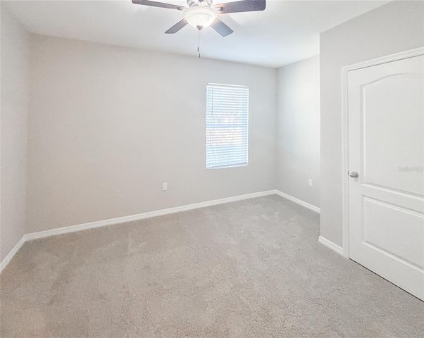 12026 SUBURBAN SUNRISE STREET, Riverview, FL 33578