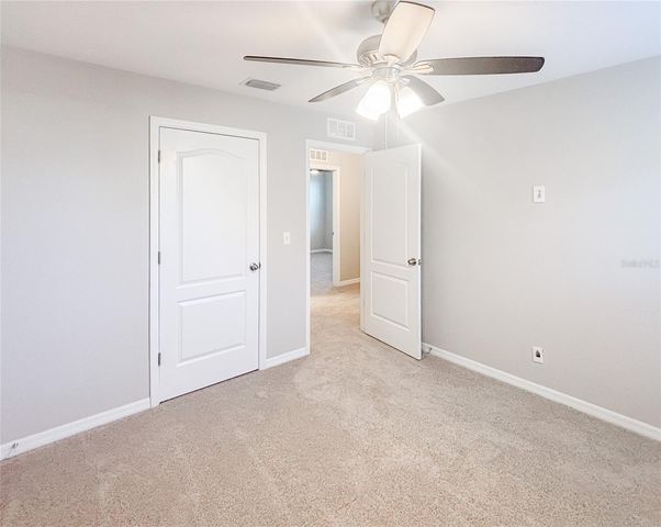 12026 SUBURBAN SUNRISE STREET, Riverview, FL 33578