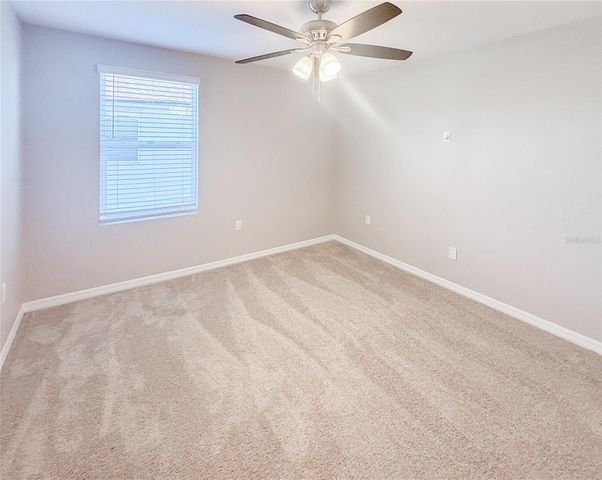 12026 SUBURBAN SUNRISE STREET, Riverview, FL 33578