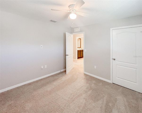 12026 SUBURBAN SUNRISE STREET, Riverview, FL 33578