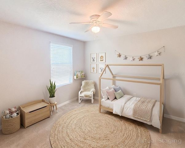 12026 SUBURBAN SUNRISE STREET, Riverview, FL 33578