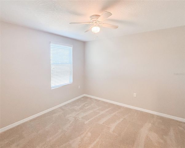 12026 SUBURBAN SUNRISE STREET, Riverview, FL 33578