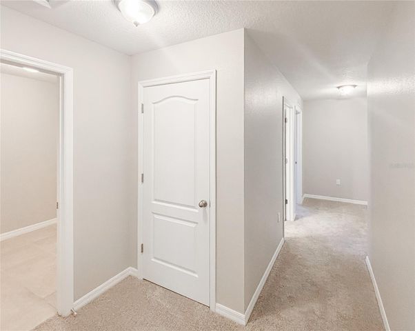 12026 SUBURBAN SUNRISE STREET, Riverview, FL 33578