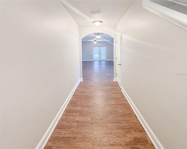 12026 SUBURBAN SUNRISE STREET, Riverview, FL 33578