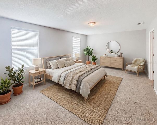 12026 SUBURBAN SUNRISE STREET, Riverview, FL 33578